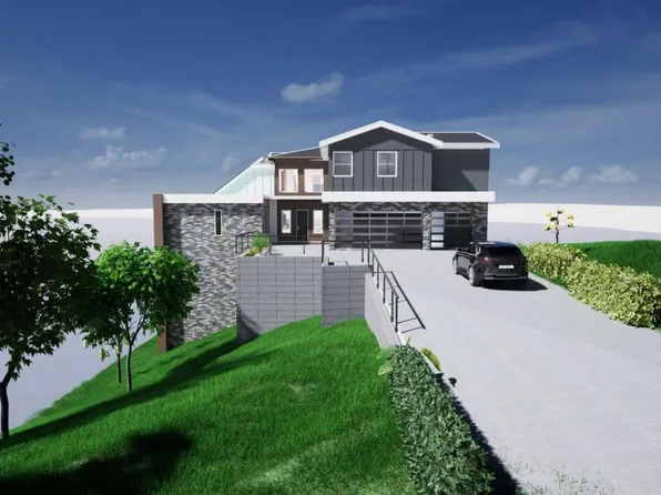 1165 Veltre Cir SW, Atlanta, GA 30311