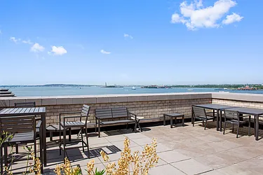 Sold by Up Real Estate Advisors LLC