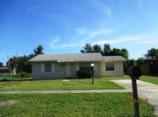 2930 Kirkland St, Deltona, FL 32738
