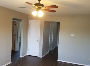 1109 Bird Rd #22, Branson, MO 65616