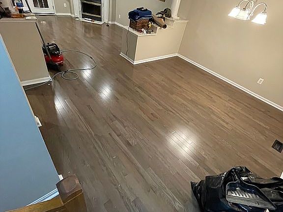 3rd image of 21182 Vineland Sq