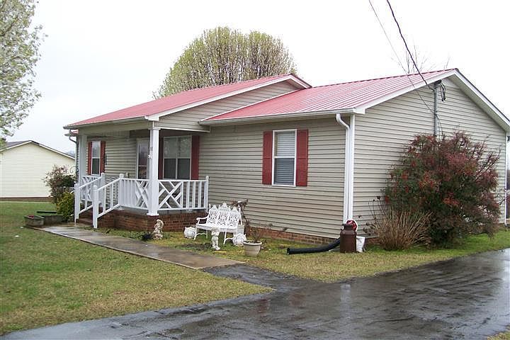 1st image of 58 Sugar Creek Dr