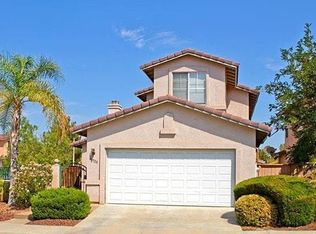 39528 Tischa Dr, Temecula, CA 92591