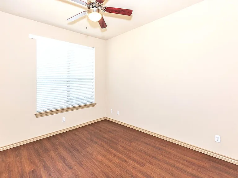 Orchard Estates — Photo 23