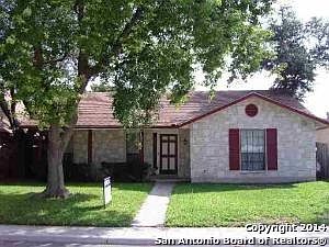 1st image of 13310 Lobelia Dr