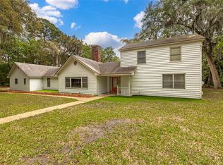 138 Glyndale Cir, Brunswick, GA 31520