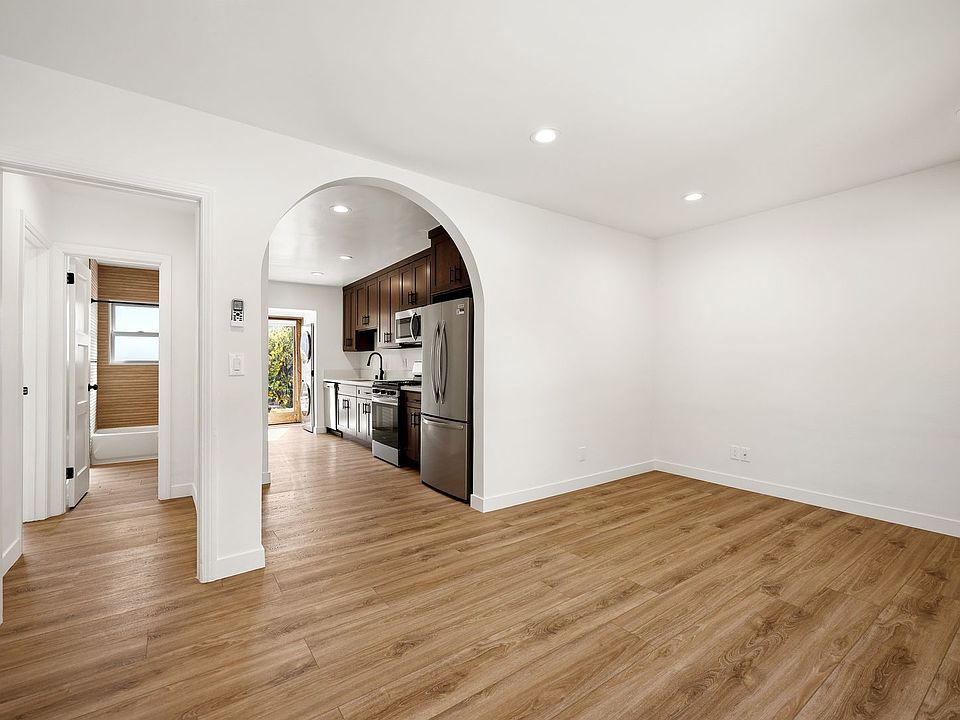 1st image of 1117-1119 Michigan Ave #1754-1756-12