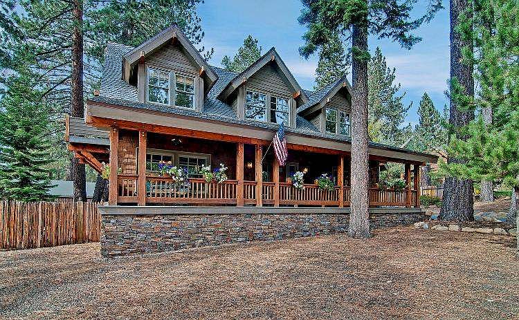 1st image of 213 Vista Pines Way