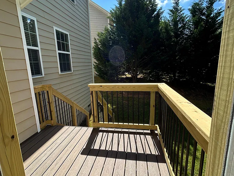 713 Bay Bouquet Ln — Photo 19
