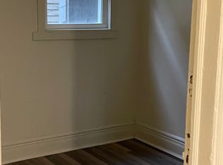268 Moselle St #1, Buffalo, NY 14211
