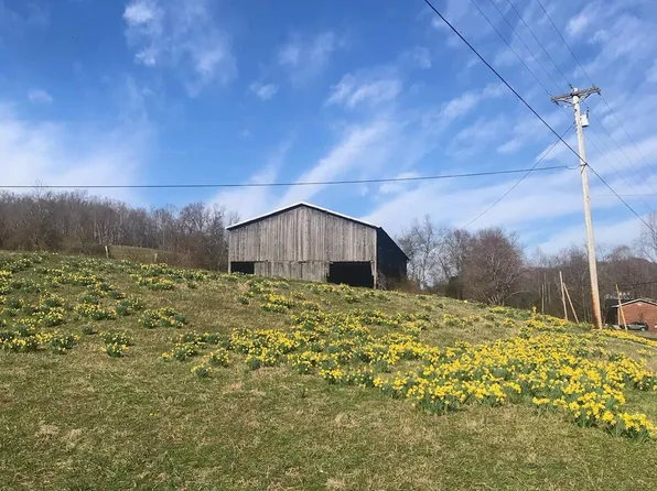 9999 Us Highway 472, Manchester, KY 40962