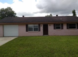 31210 Lancewood Dr, Brooksville, FL 34602