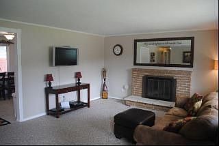 3rd image of 7226 E 11th Ave