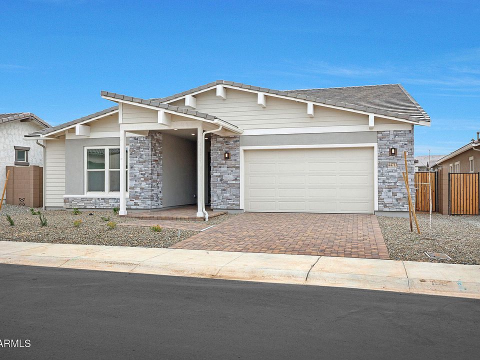 1st image of 44713 N 44th Drive