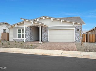 44713 N 44th Dr, Phoenix, AZ 85087
