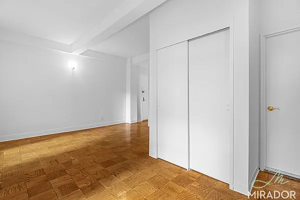 Rented by Mirador Real Estate | media 20