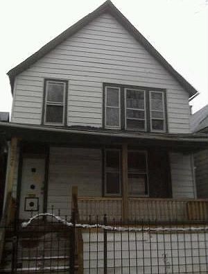 1st image of 4924 W Gladys Ave