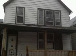4924 W Gladys Ave, Chicago, IL 60644