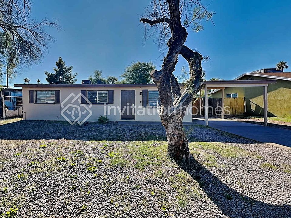 1st image of 1355 W 6th Ave