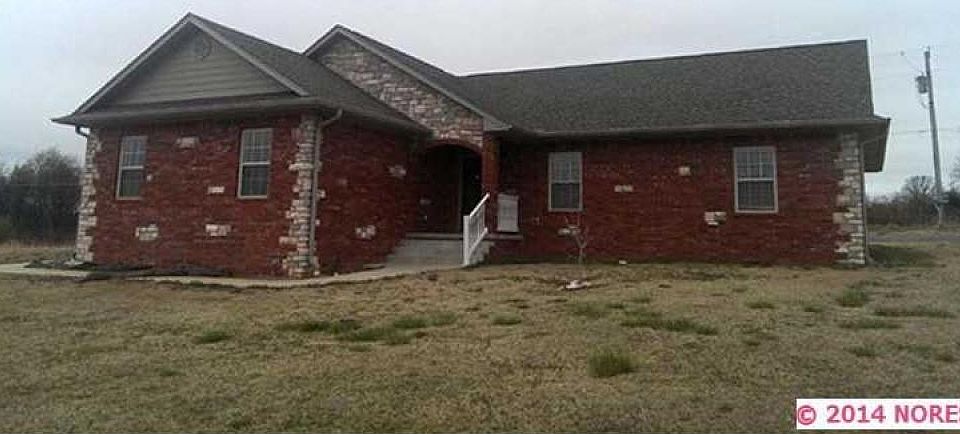 1st image of 2090 N Amelia Ct