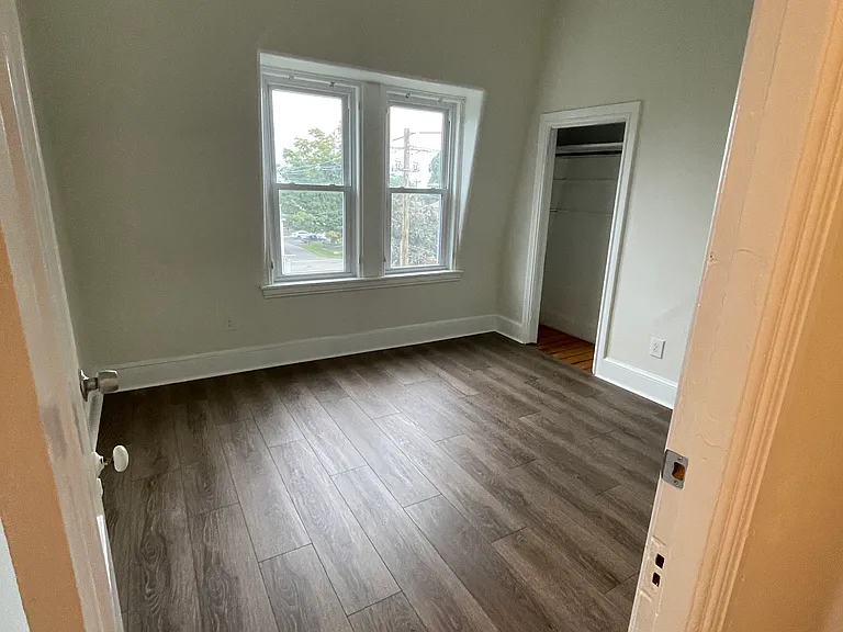 128 Maplewood Ave #3 — Photo 10
