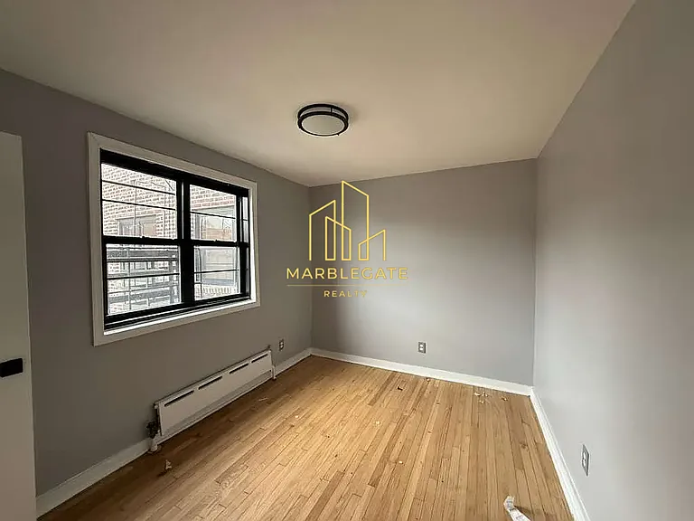 575 Highland Ave #1AZ — Photo 5