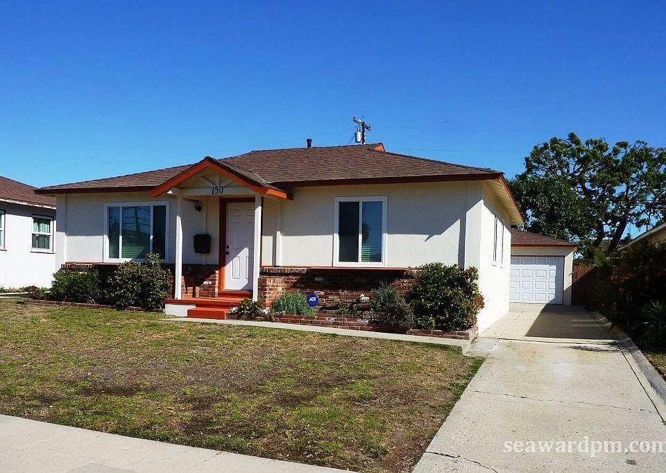 1st image of 150 S Jordan Ave