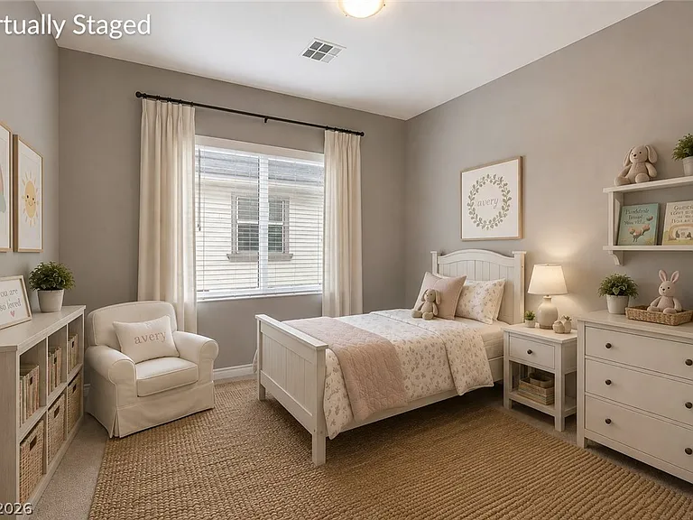 224 Highspring St — Photo 13