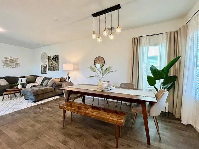 4173 Arjuna Way — Photo 16