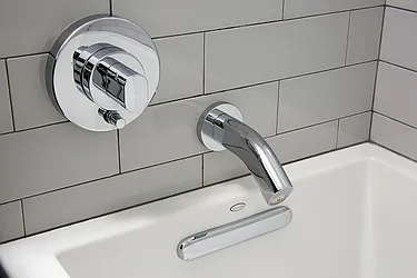 Rented by Abode Residential LLC