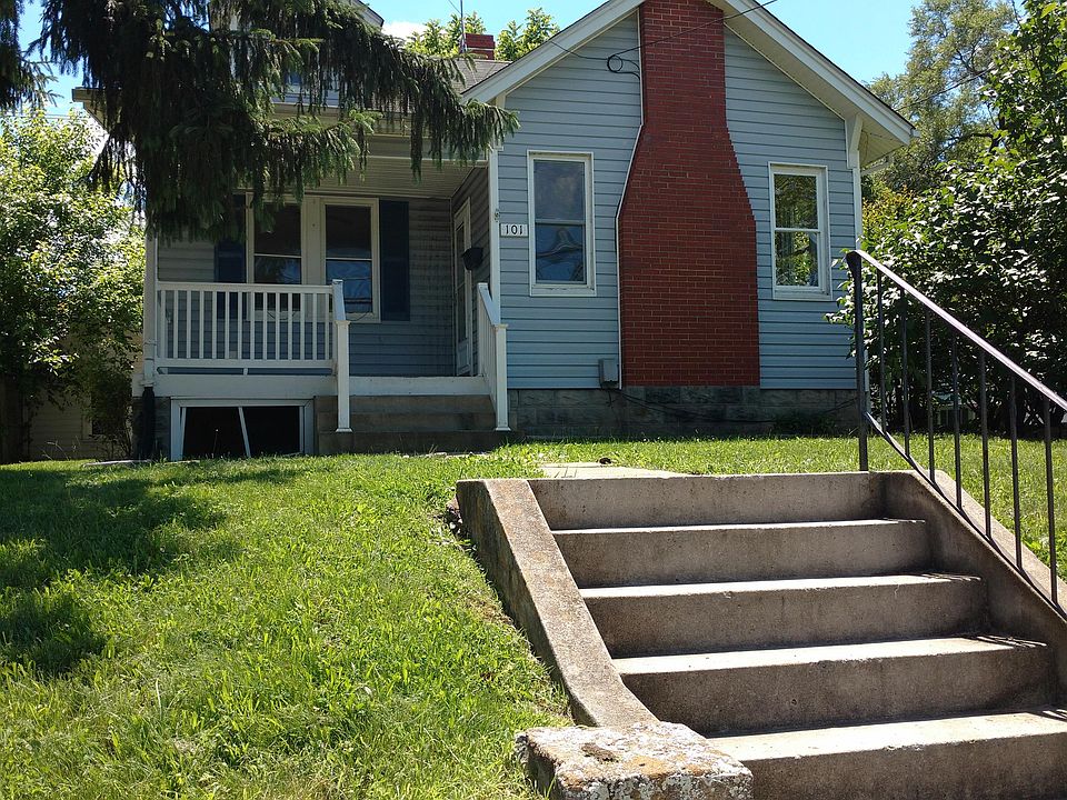 1st image of 101 W Whitlock Ave