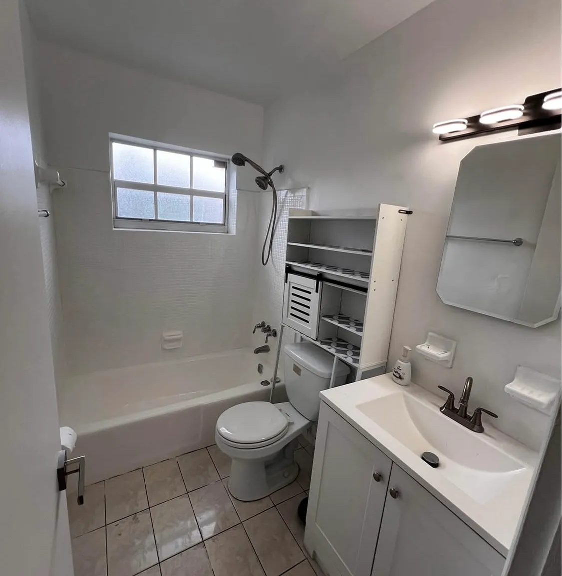 NW 110th Ln, Coral Springs — Photo 1