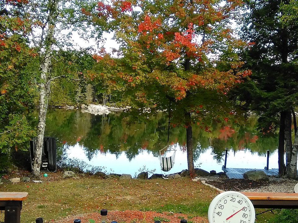 2nd image of 258 Stanhope Mill Rd
