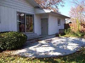 2nd image of 3422 35th Ave