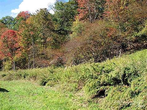 2nd image of 630 County Road 116