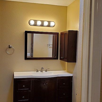 3rd image of 4713 34th St