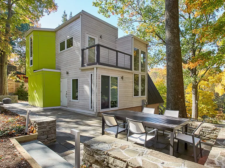 7 Haviland Rd — Photo 8