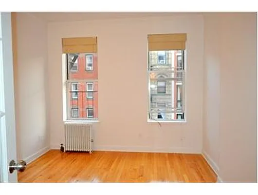 Rented by Douglas Elliman | media 25