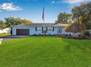 235 Smith Rd, Buffalo, NY 14228