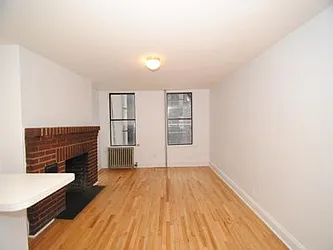 Rented by Buchbinder & Warren