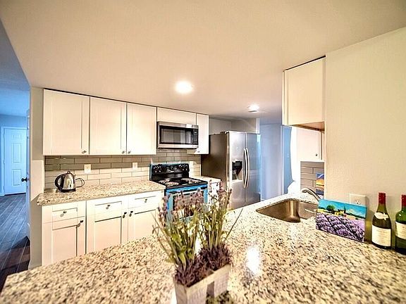 2nd image of 12633 Memorial Dr APT 187