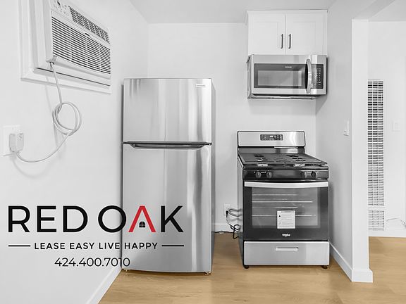 3rd image of 153 S Avenue 57 APT 1