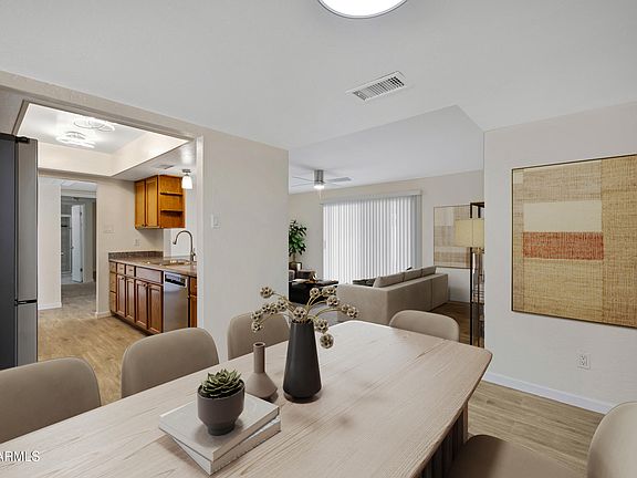 5th image of 5032 W MORTEN Avenue