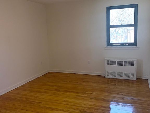 5th image of 19631 73ave Fresh Mdws N #2