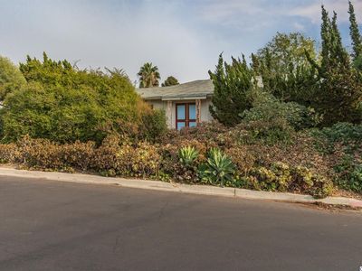 8956 Riderwood Dr, Sunland, CA, 91040