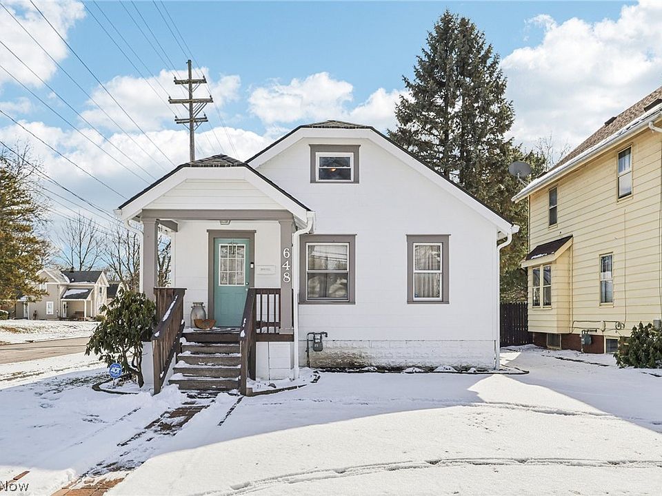 1st image of 648 Myrtle Ave