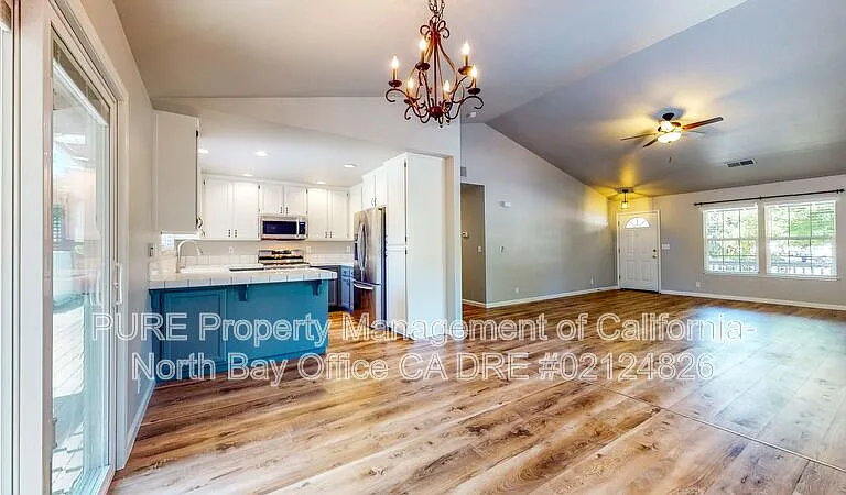 2014 Tablerock Ct — Photo 1