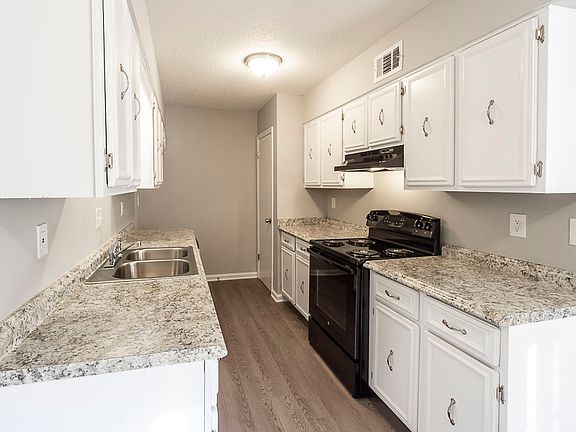 3rd image of 2041 Dawson Ln #Laneq2