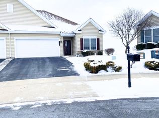 117 Glory Way, Boalsburg, PA 16827