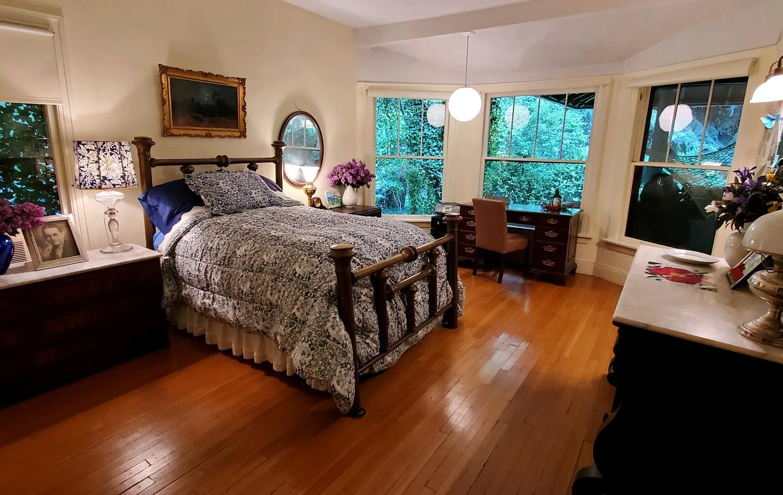 3 bed, 2700 sqft, $3,550 — Photo 4